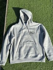 Sweat nike stussy d'occasion  Barbezieux-Saint-Hilaire