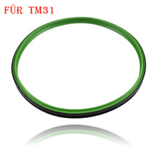 Dichtung deckeldichtung vorwer gebraucht kaufen Dichtung deckeldichtung vorwer gebraucht kaufen  Versand nach Germany