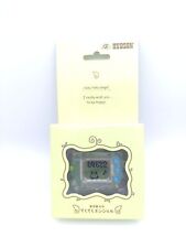 Pedometer teku teku usato  Spedire a Italy