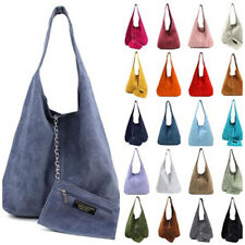 Echt leder schultertasche gebraucht kaufen  Velten
