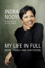 Life full work for sale  Montgomery