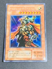 Cartas Yugioh Gilford the Lightning Secret raras G6-04 Japão japonês Yu-Gi-Oh! comprar usado  Enviando para Brazil