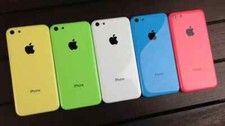 Apple iphone 8gb for sale  LONDON