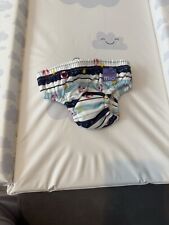 Baby swim nappy d'occasion  Expédié en Belgium