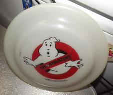 ghostbusters cereal for sale ghostbusters cereal for sale Larned