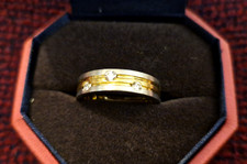 platinring diamant gebraucht kaufen  Schwäbisch Gmünd