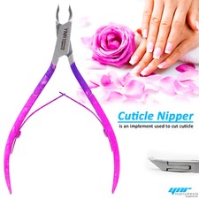Ynr pro cuticle for sale  MANCHESTER