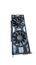 Placa de Vídeo EVGA NVIDIA GeForce GTX 1070 Ti (8 GB) GDDR5 com Caixa Original, usado comprar usado  Enviando para Brazil