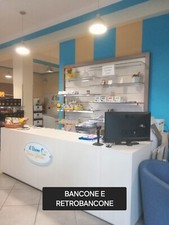 Arredo completo per usato  Maddaloni