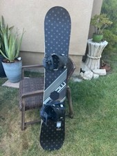 snowboard snowboard for sale snowboard snowboard for sale Long Beach