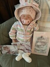 Newborn reborn baby for sale  Pasadena