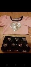 Build bear outfit for sale  LEYLAND