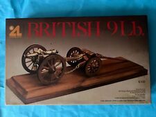 British 9lb artisan for sale  EDINBURGH