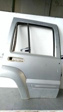 Ricambi usati k55176906ai usato  Lamezia Terme