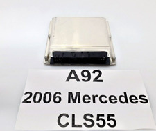 Oem mercedes w219 for sale  Bensenville