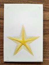 6er pack grußkarten gebraucht kaufen  Rosenheim