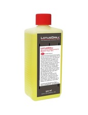 Lotusgrill brennpaste 500 gebraucht kaufen  Stuttgart