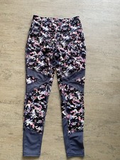 Damen jogging hose gebraucht kaufen  Düsseldorf
