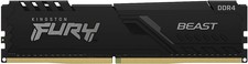 Kingston fury beast gebraucht kaufen  Schenefeld