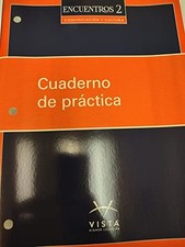 Encuentros comunicacin cultura for sale  American Fork