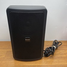 Numark npm100 portable for sale  Clermont