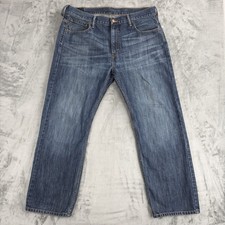 Levis 569 jeans for sale Levis 569 jeans for sale  BARRY