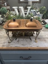 Vintage copper double for sale  Natchitoches