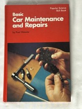 car misc books automobile for sale car misc books automobile for sale Petal
