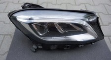 Faro destro mercedes usato  Sant Anastasia