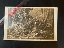 Hants bournemouth wrecked for sale  NORWICH
