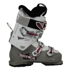 Chaussures ski tecnica d'occasion  La Roche-sur-Foron