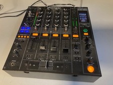 Pioneer djm 800 gebraucht kaufen  Bad Dürrheim