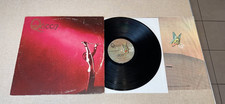 Queen self titled for sale  Chicago