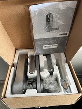 Simplex kaba series for sale  Pflugerville