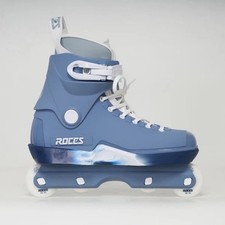 Roces m12 yuto for sale  BRIGHTON