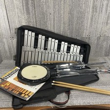 Ludwig xylophone percussion for sale  Noblesville