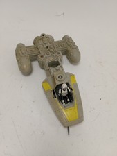 Star wars vintage for sale  RUGBY