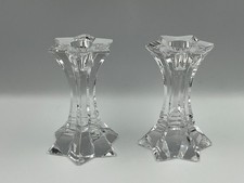 tyrone crystal for sale  BALLYMENA