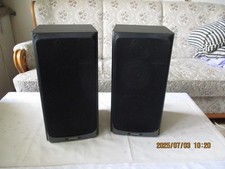 Pioneer p510 lautsprecher gebraucht kaufen  Hamburg