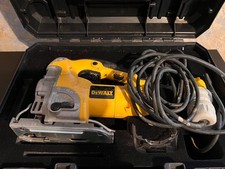 Dewalt new dw331k for sale  LONDON