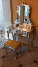 French style dressing for sale  TORPOINT
