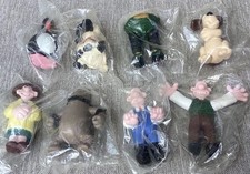 Wallace gromit mini for sale  BRANDON