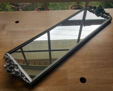 Vintage vanity tray for sale  Deltona