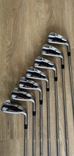 Titleist ap1 710 for sale  HUNTINGDON