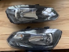 polo 6r scheinwerfer links gebraucht kaufen polo 6r scheinwerfer links gebraucht kaufen Buttenwiesen