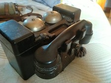 Ww2 field military for sale  DOWNPATRICK