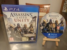 assassin s creed unity usato assassin s creed unity usato Luni