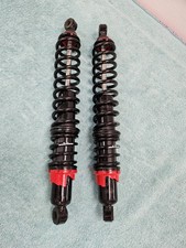 Progressive suspension shock for sale  West Plains