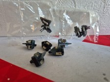 Scalextric spares parts for sale  CLACTON-ON-SEA