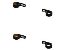 Holman 31080c headache for sale  Pittston